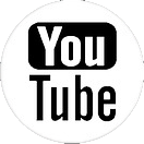 Visita il nostro canela youtube